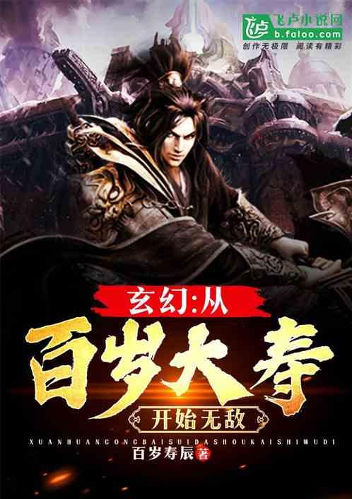 拼图合集