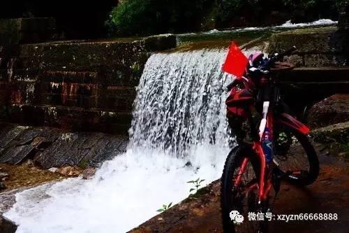 240平方的电缆400米的距离能带动132千瓦电机吗？游戏画面