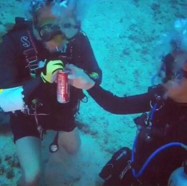 测试你与TF男孩的缘分