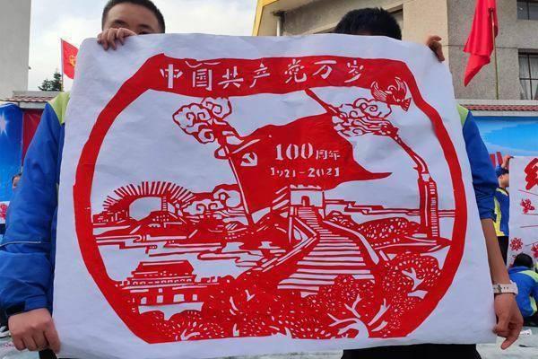 杨德龙:全面暂停限售股出借减少了做空资金量 有利于推动大盘从反弹走向反转