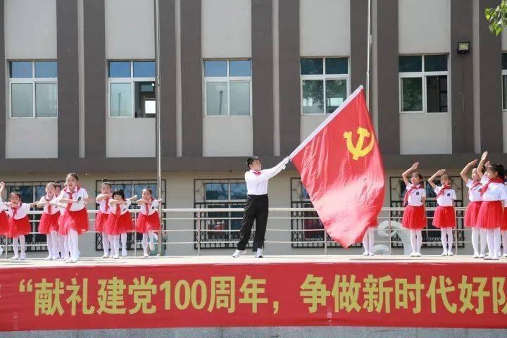 逃出小象森林