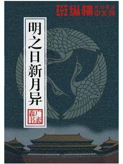 小猫钓鱼开船版最新版下载