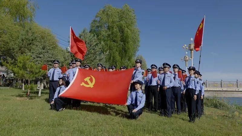 国寿东明支公司以快速理赔、温暖服务获得客户认可