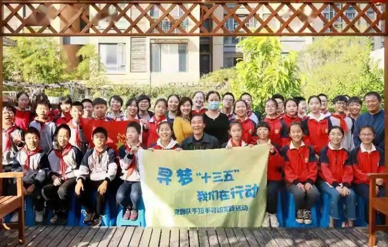 G系奔驰拼图
